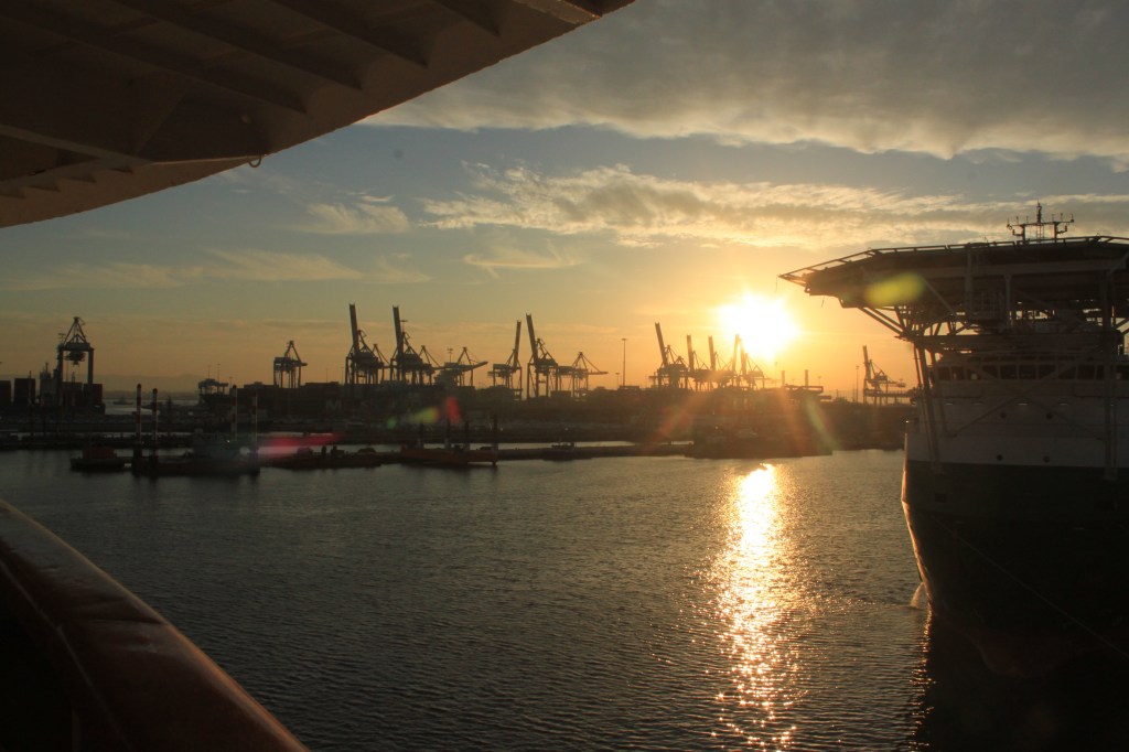 22 December – Haifa,&nbsp;Israel