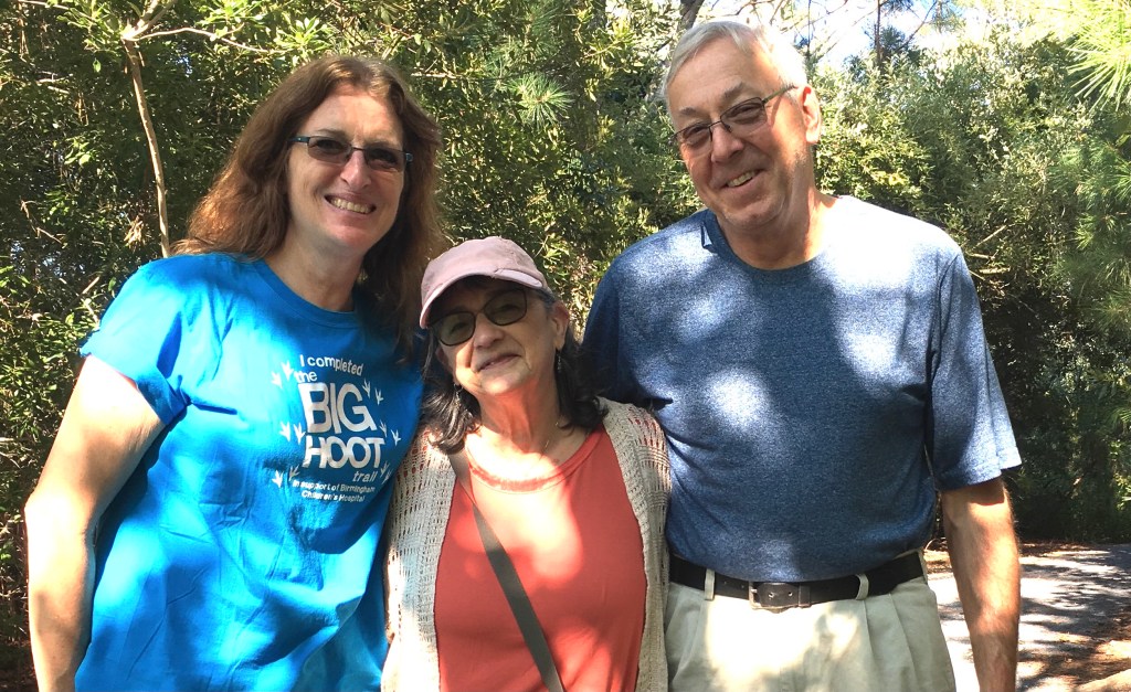 Week 3 :  24th -30th July&nbsp;2023