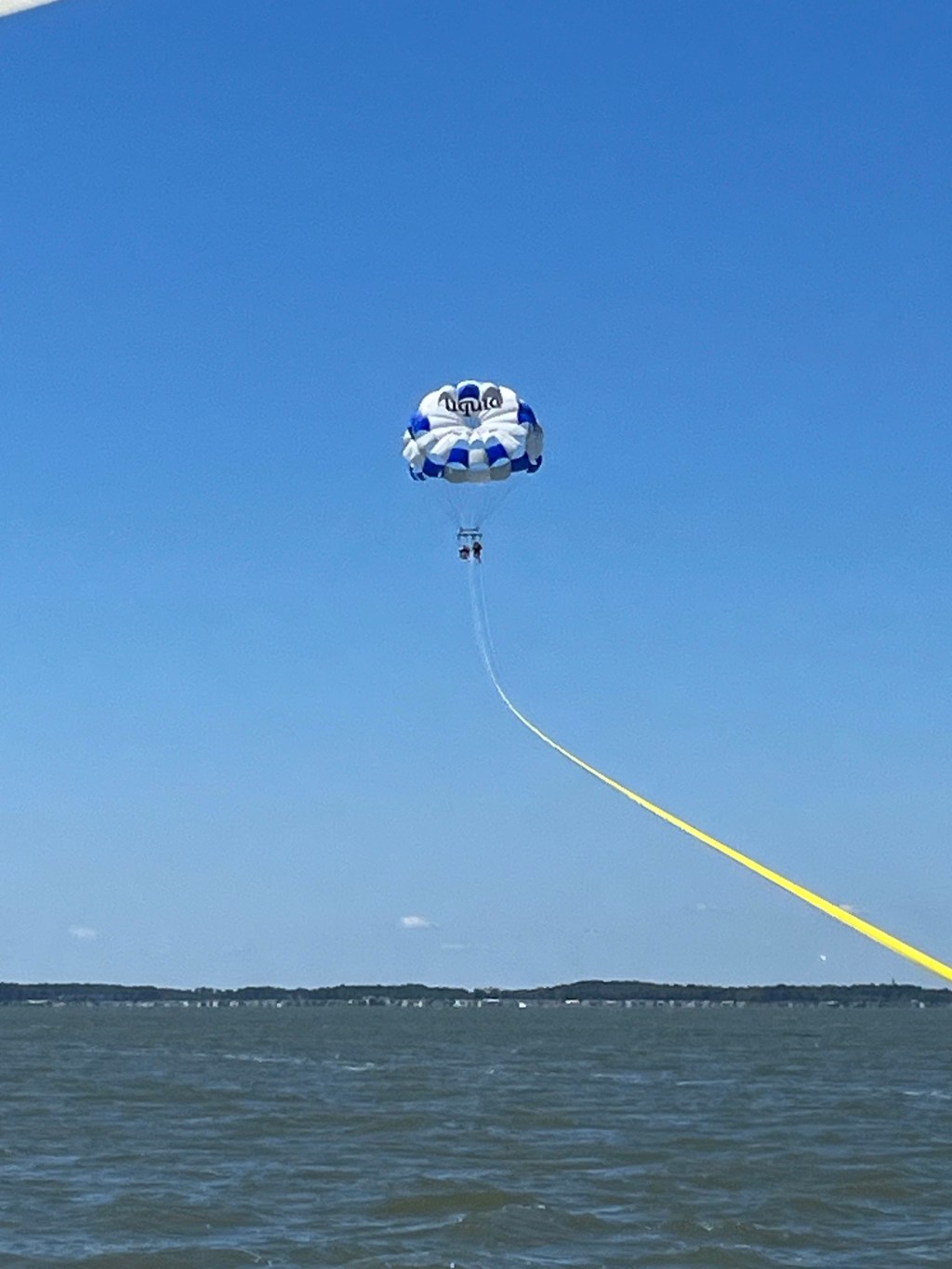 Sunday 30th August&nbsp;2023