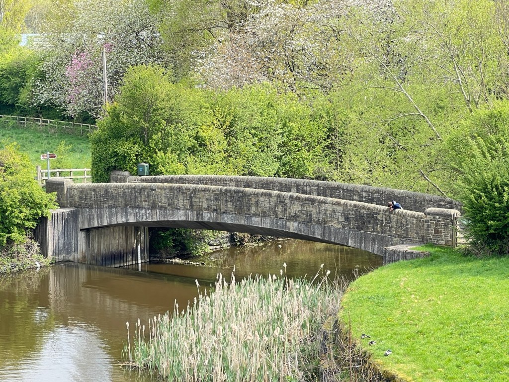 Parkrun Tourist Part&nbsp;3